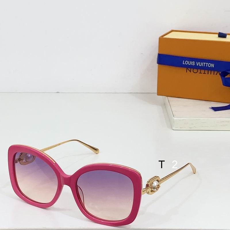 LV Sunglasses ID:20260410-1928